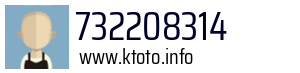 732208314