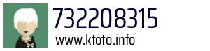 732208315