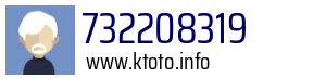 732208319