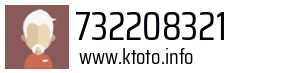 732208321