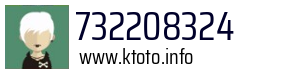 732208324