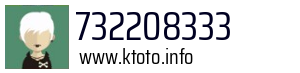 732208333