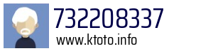 732208337