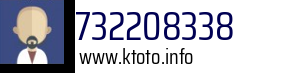 732208338