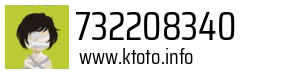 732208340