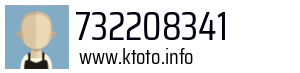 732208341