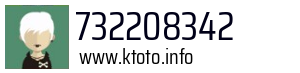 732208342
