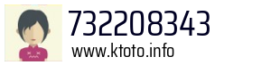 732208343