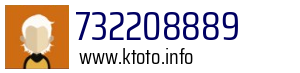 732208889