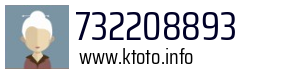 732208893