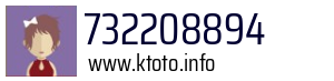 732208894