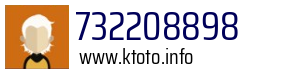732208898