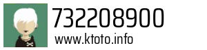 732208900