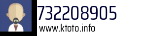 732208905