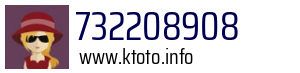 732208908