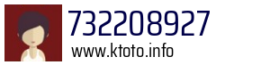 732208927