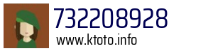732208928