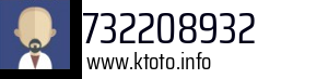 732208932