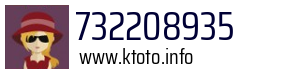 732208935