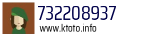 732208937