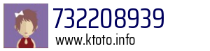 732208939