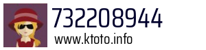 732208944