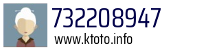 732208947