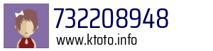 732208948