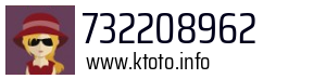 732208962