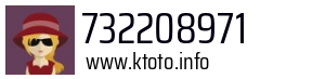 732208971