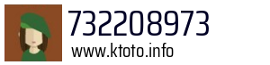 732208973