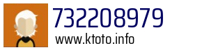 732208979