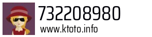 732208980