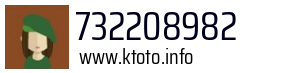 732208982