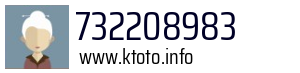 732208983