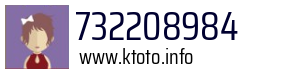 732208984