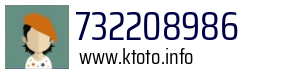 732208986