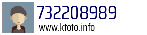 732208989