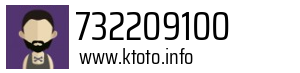 732209100