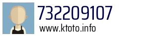 732209107