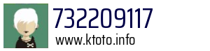 732209117