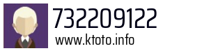 732209122