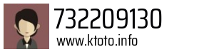 732209130