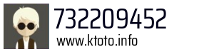 732209452