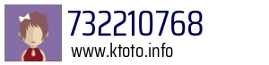 732210768