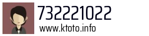732221022