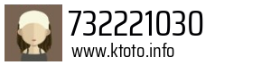 732221030