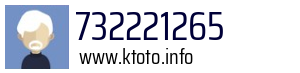 732221265