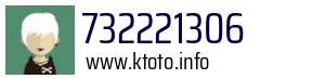 732221306