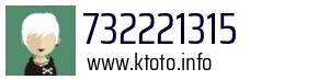 732221315